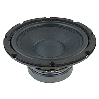 Image of Citronic High powered low frequency woofer 8&quot; 8ohm 150W