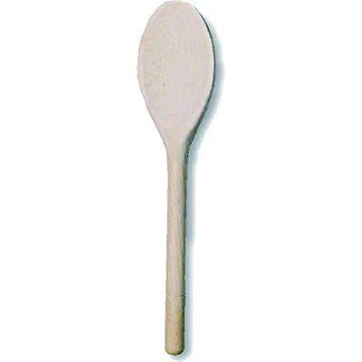 Image of T&amp;G Spoon in FSC® Certified Beech 200m