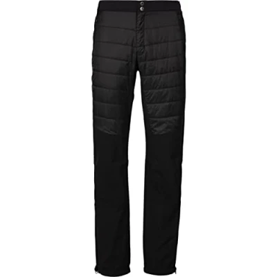 Image of Mckinley Yukon Pants Black 52