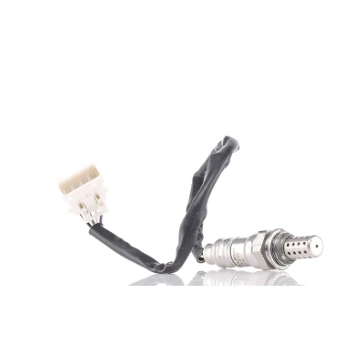 Image of 16287S, 16289V, 1628AA, 1628HN, 1628HT Lambda sensor DELPHI ES20230 12B1 Planar probe, Heated CITROËN: C3 II, III, C2 Hatchback