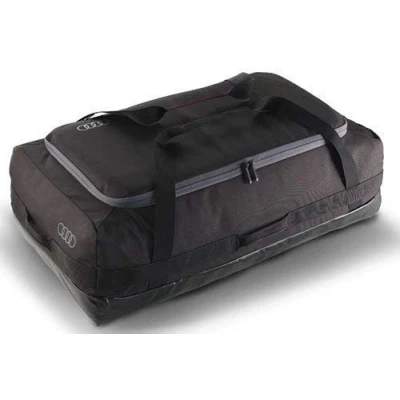 Image of Audi 000 071 154 A Dachboxentasche Size M