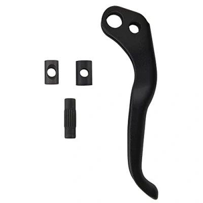 Image of Avid Lever Blade Kit DB1/DB3 A1, 11.5018.003.007 1 Piece