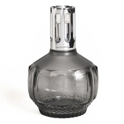 Image of Maison Berger Fragrance burner Molecule Grise