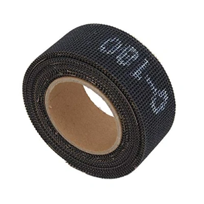 Image of Arctic Hayes 5M Waterproof Abrasive Cloth Roll A662102