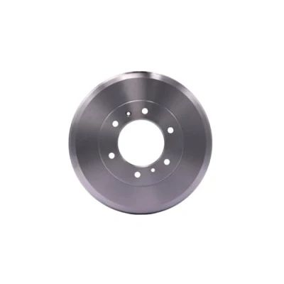 Image of 8979480380, 8980618130, 8980618131, 97948038, 98061813 Brake Drum HELLA 8DT 355 302 661 ISUZU: D Max II Pickup