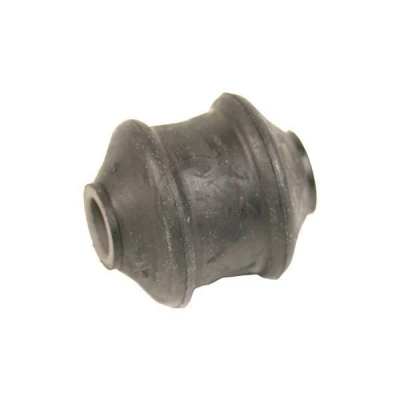 Image of 823407181 Arm Bushes A.B.S. 270321 45mm VOLKSWAGEN: Polo II Coupe, I Hatchback