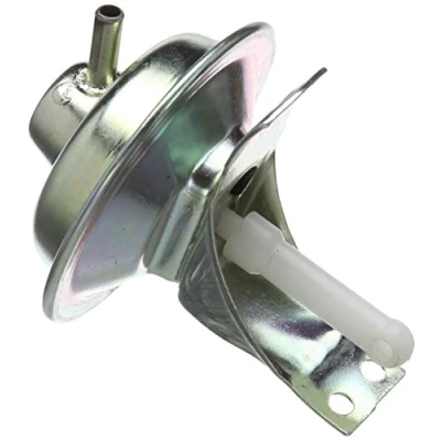 Image of 71285408 Vacuum Cell, ignition distributor MAGNETI MARELLI 071285408010