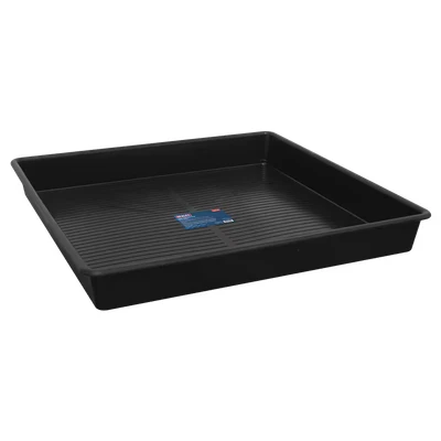 Image of Sealey Drip Tray Low Profile 100L