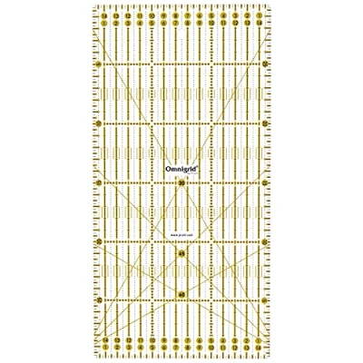 Image of Prym Ruler, 15 x 30 cm