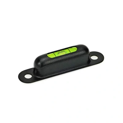 Image of Ganter Normelemente Longitudinal slibelle GN 2282 MSW 57 G 50 1.