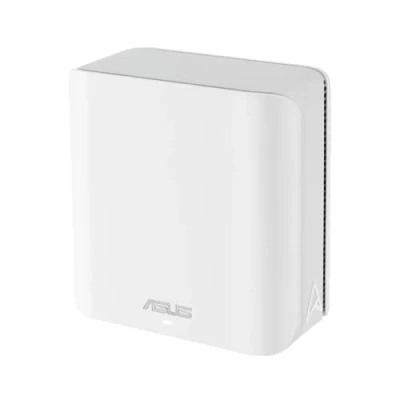 Image of ASUS ZenWiFi BD4 Dual band WiFi 7 Mesh system 1 pack