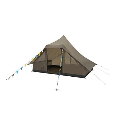 Image of Easy Camp Moonlight Cabin 120444