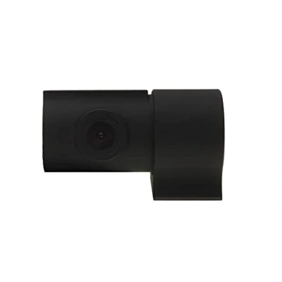 Image of Pioneer ND RC1 add on rear dash cam for VREC Z710SH