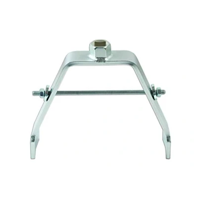 Image of Laser 7303 Fuel Tank Locking Ring Tool for PSA
