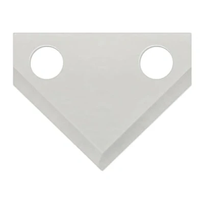 Image of Park Tool 2494K Replacement Blade Set for HBT 1