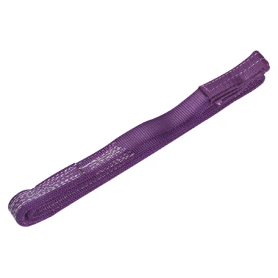 Image of Sealey Load Sling 1 Tonne Capacity 2m