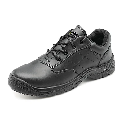 Image of Composite Shoe S1p UK 3 EU 36