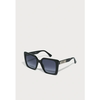 Image of Sunglasses Moschino Mos172/s col. 807/9o