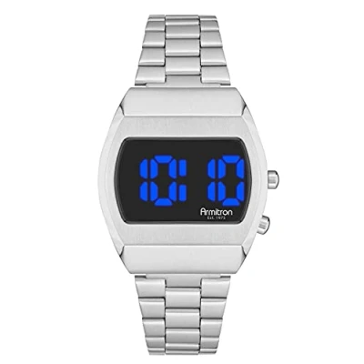 Image of Armitron Sport Watch 40/8475BRGP