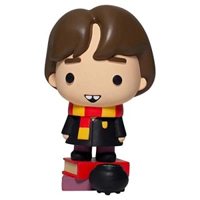 Image of Wizarding World Of Harry Potter Neville Charm Figurine