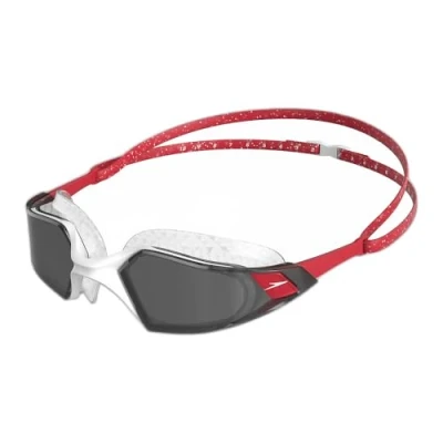 Image of Speedo Aquapulse Pro Training Goggles