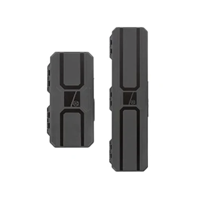 Image of Preston Innovations Absolute Hooklength Box Short (p0220122)