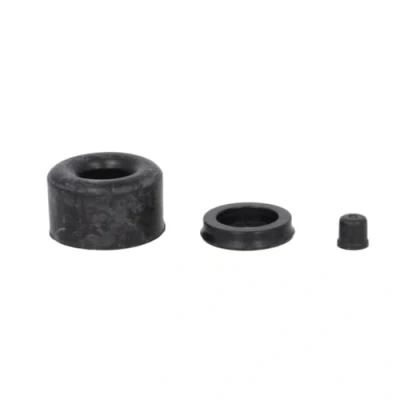 Image of 6000008310, 6001024043, 7001024043, 7700770689, 7701203327 Repair Kit, clutch slave cylinder AUTOFREN SEINSA D3279 RENAULT: 25 Hatchback