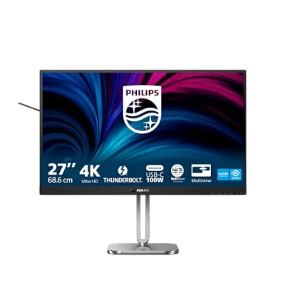 Image of PHILIPS 27B2U6903/00 computer monitor