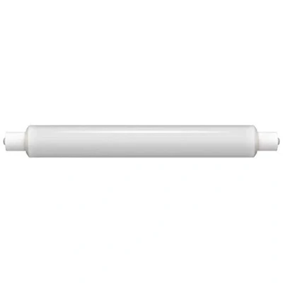 Image of Crompton LED Double Ended Tubular DET 3.5W 2700K SCC S15