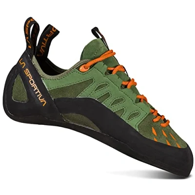 Image of La Sportiva Tarantulace Climbing Shoes SS24