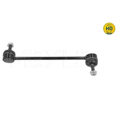 Image of 95994977, 96275798, 96391875 Anti roll bar link MEYLE 29 16 060 0009/HD DAEWOO: Kalos Hatchback, CHEVROLET: Aveo / Hatchback