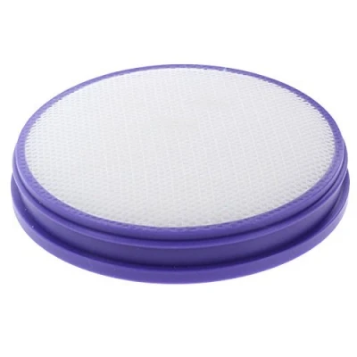 Image of Spares2go Pre Motor Filter For Dyson DC27 Vacuum Cleaner