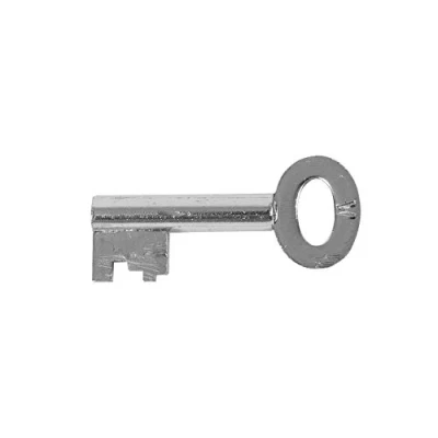 Image of Firechief FBKPK Key for 2&quot; Fire Brigade Padlock