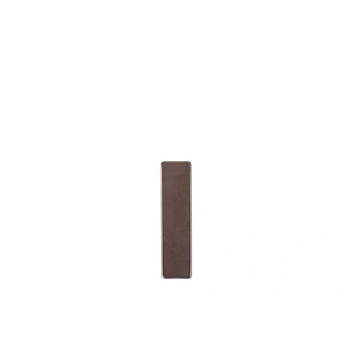 Image of benecos Natural Cosmetics Biokosmetik Refill Eyeshadow talkfree vegan very woody