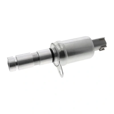 Image of 23796AX010, 23796AX02A Control Valve, camshaft adjustment ACKOJA A38 0347 Intake Side NISSAN: MICRA 3, Note I