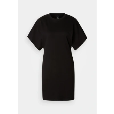 Image of T shirt dress