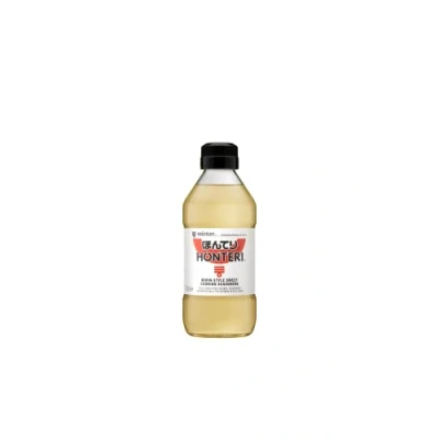 Image of Mizkan Honteri, 275ml