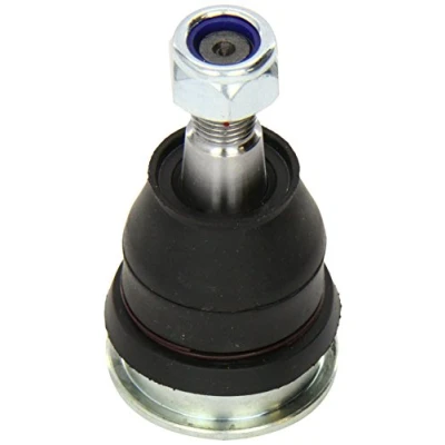 Image of 4330859035 Ball joint DELPHI TC1006 75mm 65mm TOYOTA: Yaris I Hatchback, III II CITROËN: C1