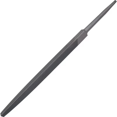 Image of Kennedy 12&quot; (300MM) Three Square Second Engineers File