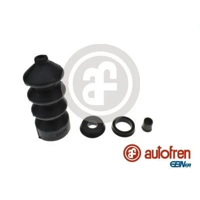 Image of 5878307960, 5878308130, 5878308132, 5878316910 Repair Kit, clutch slave cylinder AUTOFREN SEINSA D3327