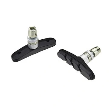 Image of Tektro 520.12 CX Brake Pad Pair