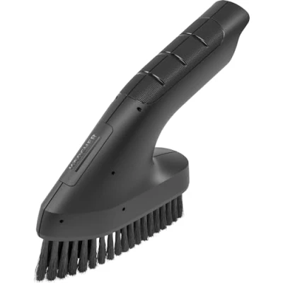 Image of Scrubbing Brush