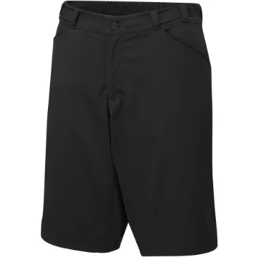 Image of Altura All Roads Womens Shorts