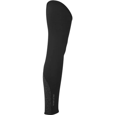 Image of Altura DWR Leg Warmers