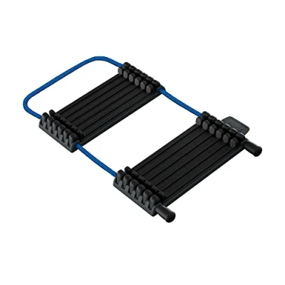 Image of Thule Carbon Frame Protector Black One Size