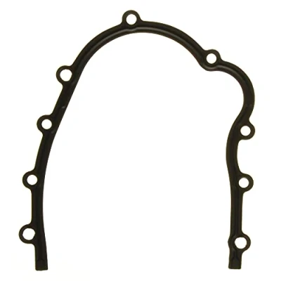Image of 059109092A Gaskets AJUSA 01113300 Right AUDI: A4 B7 Avant, Saloon, A5 B8 Sportback