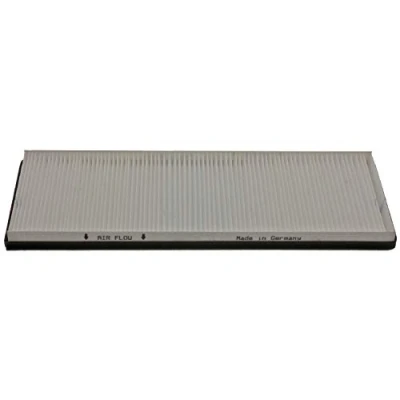 Image of 1322259, 1659691, 1825428 Pollen Filter FEBI BILSTEIN 17461 428mm 170mm 24mm