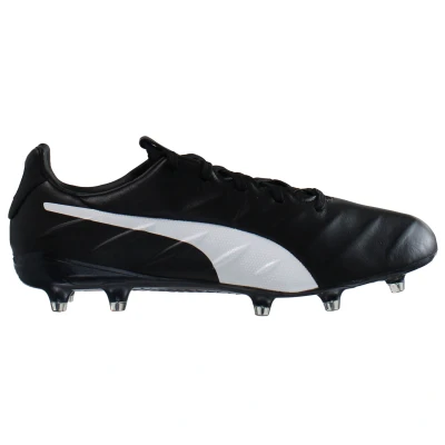Image of KING Platinum 21 FG/AG