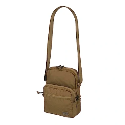Image of Helikon Tex EDC Compact Shoulder Bag Coyote