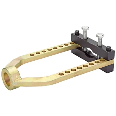 Image of Draper CV Joint Removal Tool